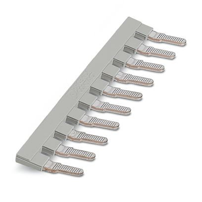 PHOENIX inlegbrug EB 10-12 - A5d2dfb40db0d472eb726750987ca4af - 5530469