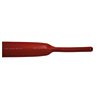 CELLPACK Warmtekrimpbuis, krimpverh. 3 : 1 - SRAT/60-20/1000mm/rood-bruin/VP5 - A5e939ad 62b1 43e1 aaeb a52968306b29 - 20009607