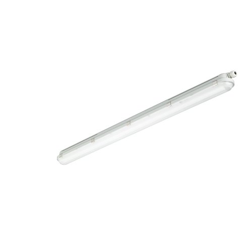 PHILIPS Coreline Waterdicht armatuur 28,6w 840 1200mm IP65 - A5ee810a0c44b056b6d63d07847ba4a8 - 8823132