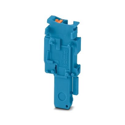 PHOENIX connector PP-H 2,5/1-M BU - A5fc24357f0a8dcc0f6689cfec612e05 - 5530149