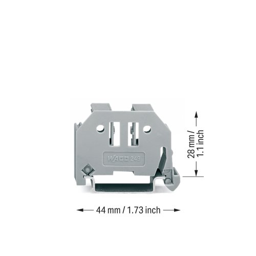 WAGO eindklem ts35 10mm 249-117 - A63e6f66 077e 4514 90e7 584b31fb2db1 - 5035319