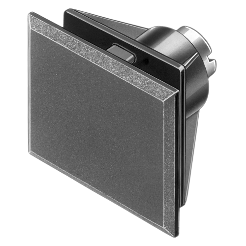 EAO 61-9452.0 blindplaat tbv verz. montage zwart 24x30 - A64794fbd4c124cecf210d99632afea3 - 8100740