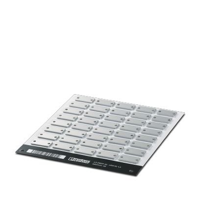 Phoenix Contact LS-EMSP-AL (20X15) 1,5 - A6555740e8a94fd67bf6750f53a2cdc8 - 20138991
