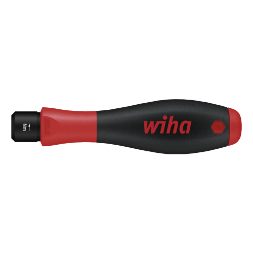 WIHA TorqueFix Momentschroevendraaier 2850 2,0 Nm - A665ec33 434e 4a7a 92d0 9c81ddce19ca - 20013025