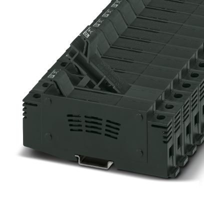 Phoenix Contact UK 10,3-HESI A 1500V - A675dcbc95f4dd2a4b74c78314206098 - 20142360