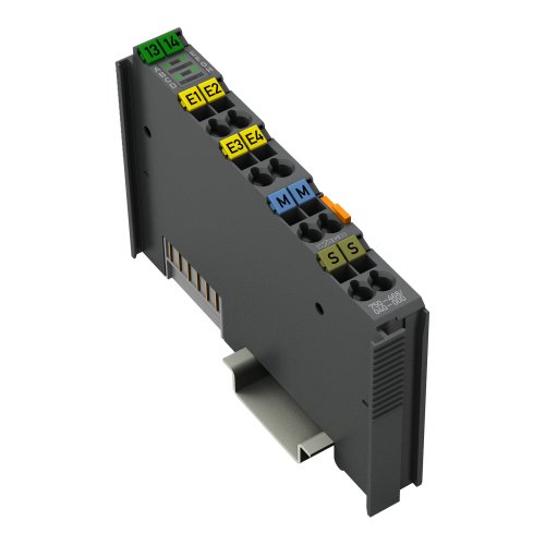 WAGO 4-kanaals analoge ingang 750-468/040-000 - A67da8ce 3604 4588 9b19 571b3799aa40 - 11010371