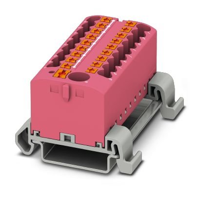 Phoenix Contact PTFIX 6/18X2,5-NS35A PK - A68fd598676df7e747d9df7fbbd712d0 - 20147866