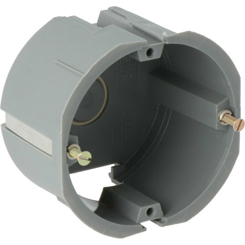 ATTEMA inbouwdoos hollewand hwd40 16mm 1080 - A6a669a94b99fb45ca673ffbae073628 - 2017105