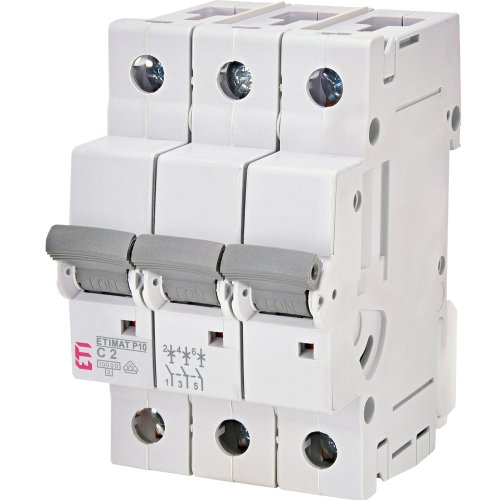 ETI automaat 3p c2 10ka - A6ae8442bca75e73b3beaa8803099996 - 4320094