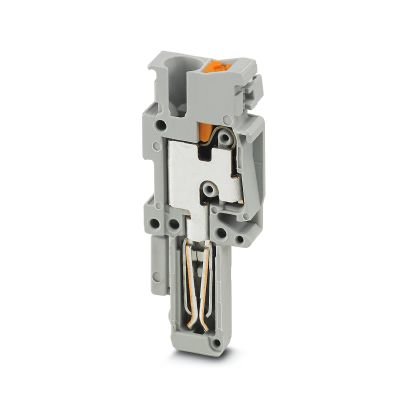 PHOENIX connector PP-H 2,5/1-M - A6c7e309a8f248e8d8dd7b1a46579fc3 - 5530151