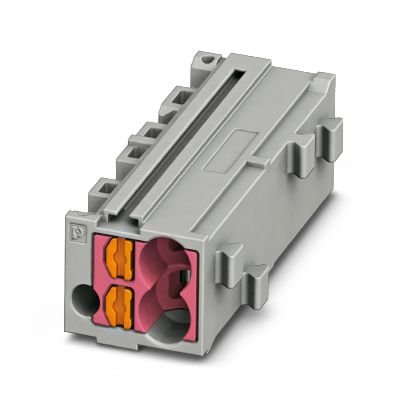 Phoenix Contact PTMC 1,5-2  /PK - A6d13951fed72e0d448205b7f2612e8c - 20147731