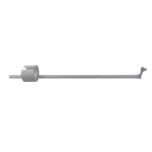 CELLPACK AMX Injectiebuis voor AMX systeem - A6d234a2 30b3 4424 944d a62282bf8ad5 - 20009973