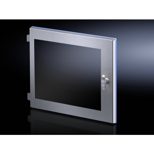 Rittal HD zichtvenster BxH 519x437 - A7060b68f8c41afa96b8501f0bfeee0e - 20133665