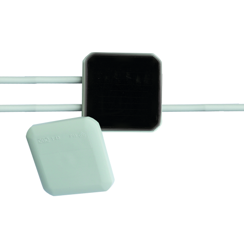 CELLPACK universele mof eg box - A7442f11 7088 4c4a 8342 1b54e72701d2 - 5032621