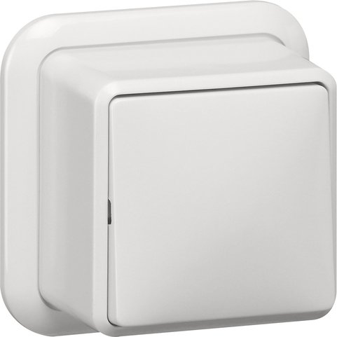 GIRA wissel schak opb wit 010611 - A75dde26f27d8d7a44470a7bb853b0e8 - 3300211