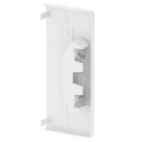 OBO eindstuk 70x170 pvc zuiver wit 9010 6274770 - A75ecdd433fefa849ee15bc3d032570f - 11000872