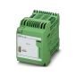 Phoenix Contact MINI-BAT/12DC/1.6AH - A761ca8eaecad34cf4168f6225bd0ebb - 20143836