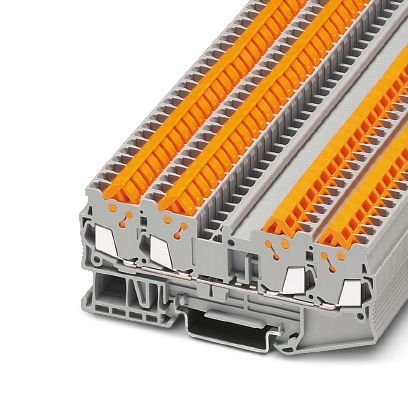 Phoenix Contact QTC 1,5-QUATTRO - A76ed5261ebee15844e5efd5c8587232 - 20146243