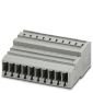 Phoenix Contact SC 4/10 - A790a12bf1e4ceb56844b2cac6707857 - 20145196