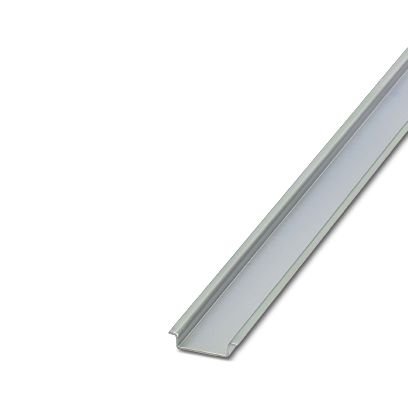 Phoenix Contact NS 35/ 7,5 UNPERF 2000MM O.LOGO-VPE 10 - A7b160367057e22067ae5582361b4da0 - 20140952
