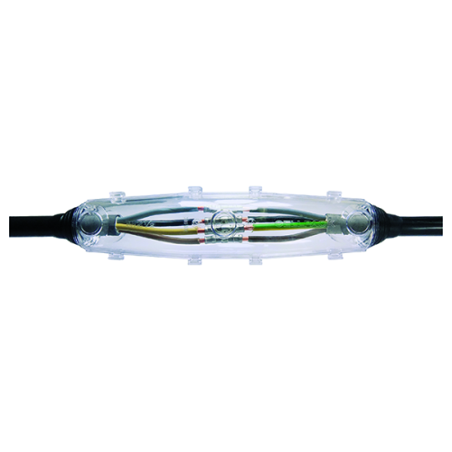 CELLPACK Verbindingsmof M0 EG giethars - A7e70fd9 e5de 4793 9010 ce68cc7ddd58 - 20009086