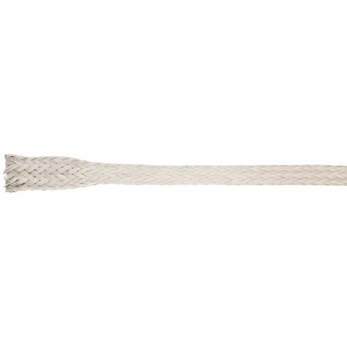 LAPP gevlochten koperafscherming 1-4mm a100mtr - A7ea5f3b937f59227050cbae4827c2c9 - 11002516