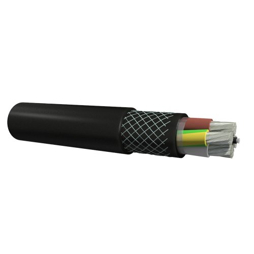 NSHTOU-J 4x35 QMM neopreen kraankabel - A8143aaf7c674e0aabd3a43d4dfaf3c7 - 1013089