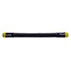 CELLPACK Warmtekrimp huisingang 14-8/800mm/max muurdikte 500mm - A8196923 2037 4934 950f 49479b8873a4 - 20208231