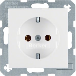 BERKER wcd 1v ra inb s1 glanzend wit/polar wit 47438989 - A828d65b226e5da2133c2fcc8fc84ec3 - 11000617