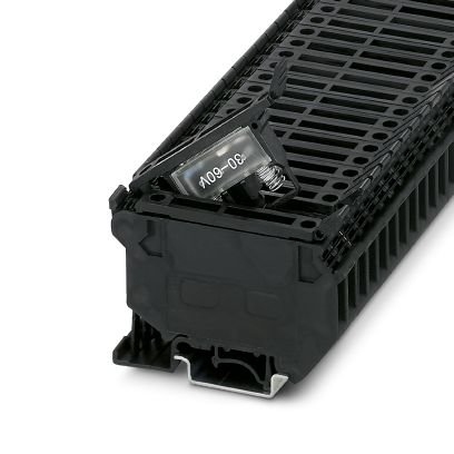 Phoenix Contact UK  5-HESILED 60 - A83ad3e4dc870cb89087311d5c886a65 - 20144450