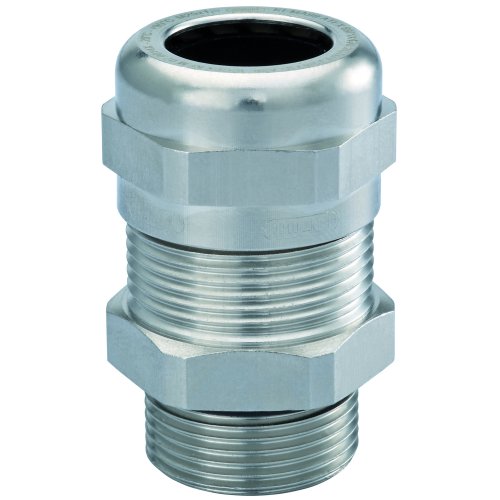 HUMMEL HSK-M-EMC-D-EX M20 - A87511da268e1a478b918270836e77c3 - 20054105
