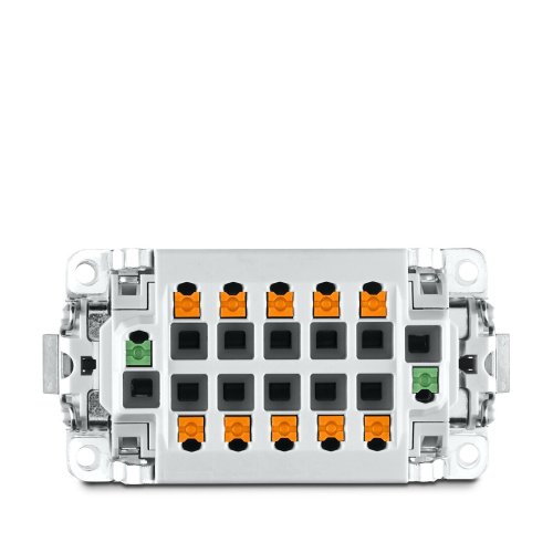 PHOENIX contactblok HC-B10-I-PT-CI-M - A8a6b490cfd45ecb2a70a93cfea76d25 - 11010660