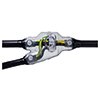 CELLPACK Aftakmof - Y 4 EG giethars - A8a72ee3 0c21 41eb 9da1 0c1f56b8c540 - 20009111