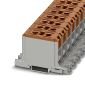 Phoenix Contact UBAL 50 BN - A8b9fbc3cd76e32a116ad42c01d543aa - 20142483