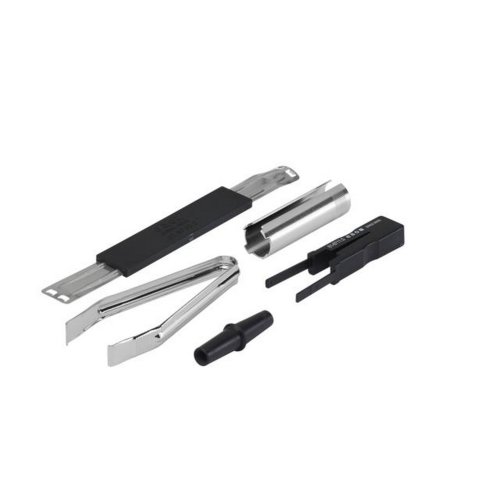 EAO Gereedschapset tbv serie 61 (toolset k61-999.100) - A8e290c2fb7421c4e03d85d552d8068d - 20045979