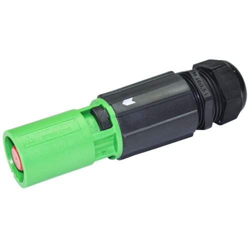 Ten47 Powerline QC cable-source screw 120/150mm2 d=21-26mm E green - A90216caab044a2af517c1a9879600ac - 20150813