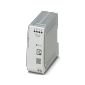 PHOENIX voeding UNO-PS/1AC/12DC/ 55W - A910641b69ffd69a45f97e6e48e9f2d7 - 5530642
