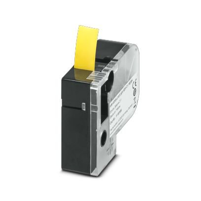 Phoenix Contact MM-WMS-2 9,5 (EX16)R C1 YE/BK - A91e98e3ca30019710ec11c37f5a184a - 20142684