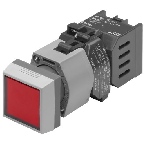 EAO 704.206.5 signaalarmatuur groen 30x30 - A9299aeeaec5d80f5b0cffb58df0f60f - 8100323