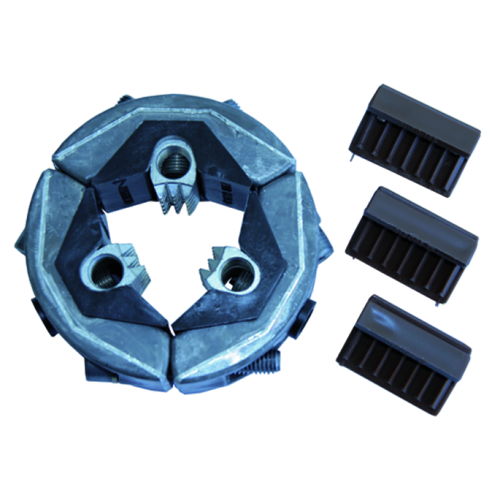 CELLPACK Aftak-ringklem/3x95-120/50 - A9468e1b 17ab 437a ab92 448494e19592 - 20009234