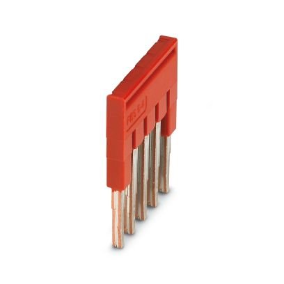 Phoenix Contact FBS  5-4 - A956d131b1e809c84c4d18cbb0ac28ba - 20144640