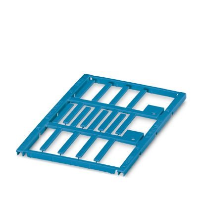 Phoenix Contact UC-WMT (30X4) BU - A964409bb202f3f432933f2a14c68601 - 20139615
