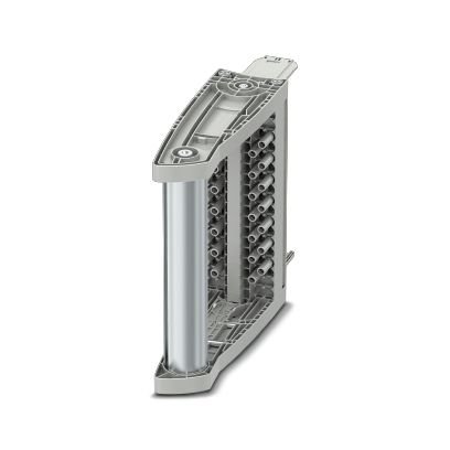 Phoenix Contact FTP-3F/14 4U - A978e90690451e7f781fdd912dd99806 - 20141594