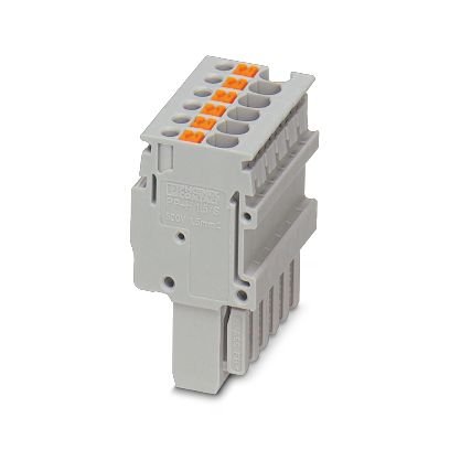 Phoenix Contact PP-H 1,5/S/6 - A99284ae440bea7c078461bc8ea9ca8f - 20146851