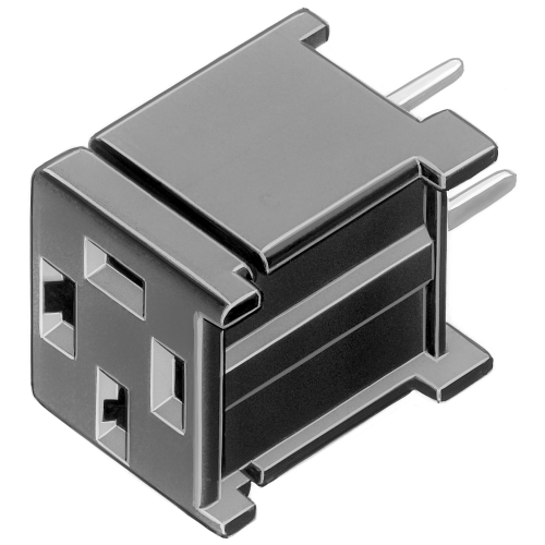 EAO Rechte-printkonnektor - A994eb49fda0a8a1bc55c4f930a2a362 - 20042511