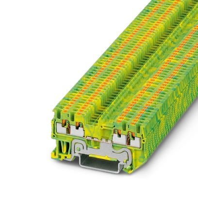PHOENIX aardrijgklem PT 1,5/S-QUATTRO-PE - A99ecd56da15a44d2aae436aaa0c9971 - 5529286