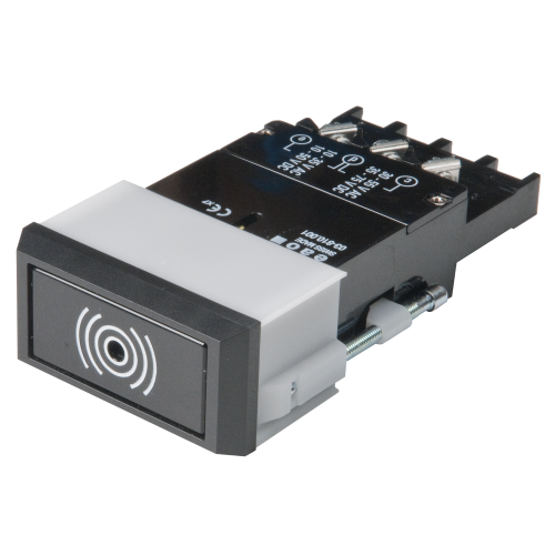 EAO 03-810.001 zoemer 10-55vac 10-75vdc - A9a4539ec6575b79ab292467ff851e86 - 8100619