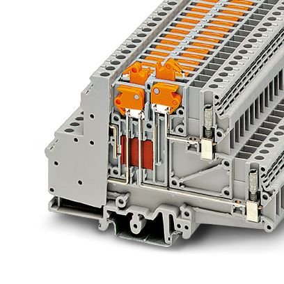 Phoenix Contact UDMTKB 5-P/P - A9b24f2aeb48867bbec71bb811396833 - 20144562