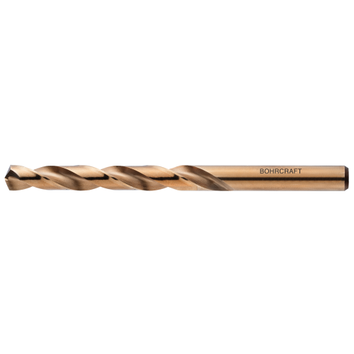 BC Cobalt HSS Spiraalboor 7,00mm DIN 338 - A9b30711 7992 4aee a464 cb35bb778033 - 5015333