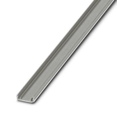 Phoenix Contact CARRIER/L-EMP (1000X15) TR - A9c7e38be618ef09fca0c9890211ccee - 20140457